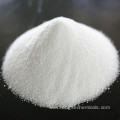 Powder Chlorinated Polyvinyl Chloride CPVC C500